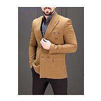 تست رنگ و سایز